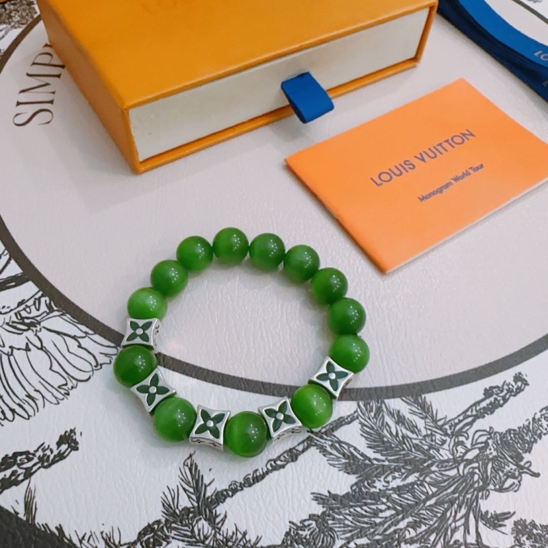 LV Bracelets